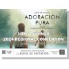 2025 Regional Convention - LDS / Mini